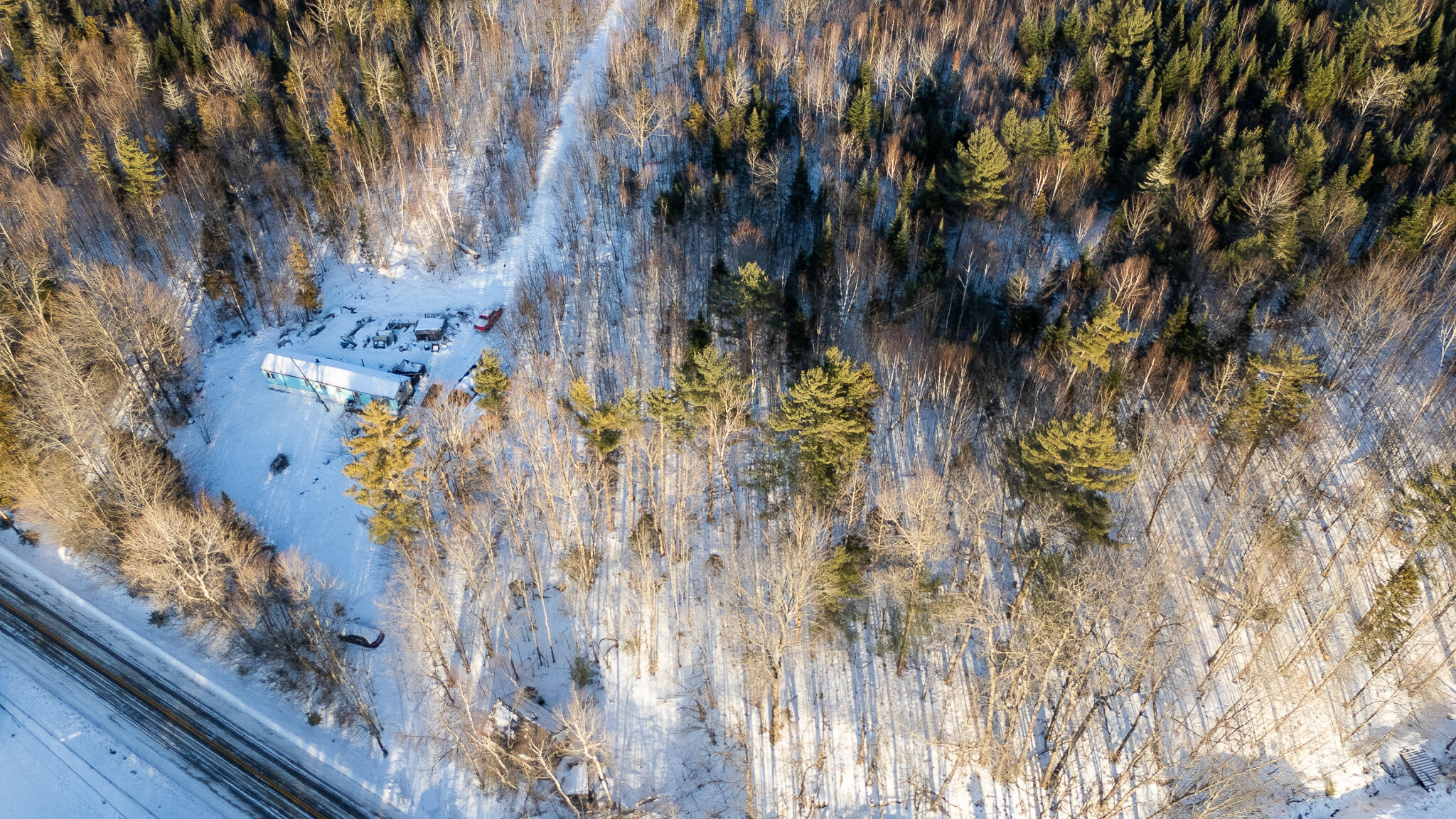 247 Church Street Brownville ME 04414