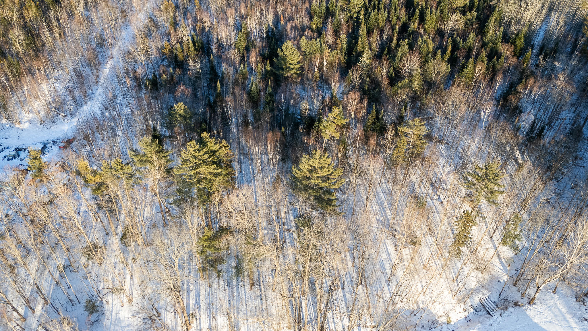 247 Church Street Brownville ME 04414