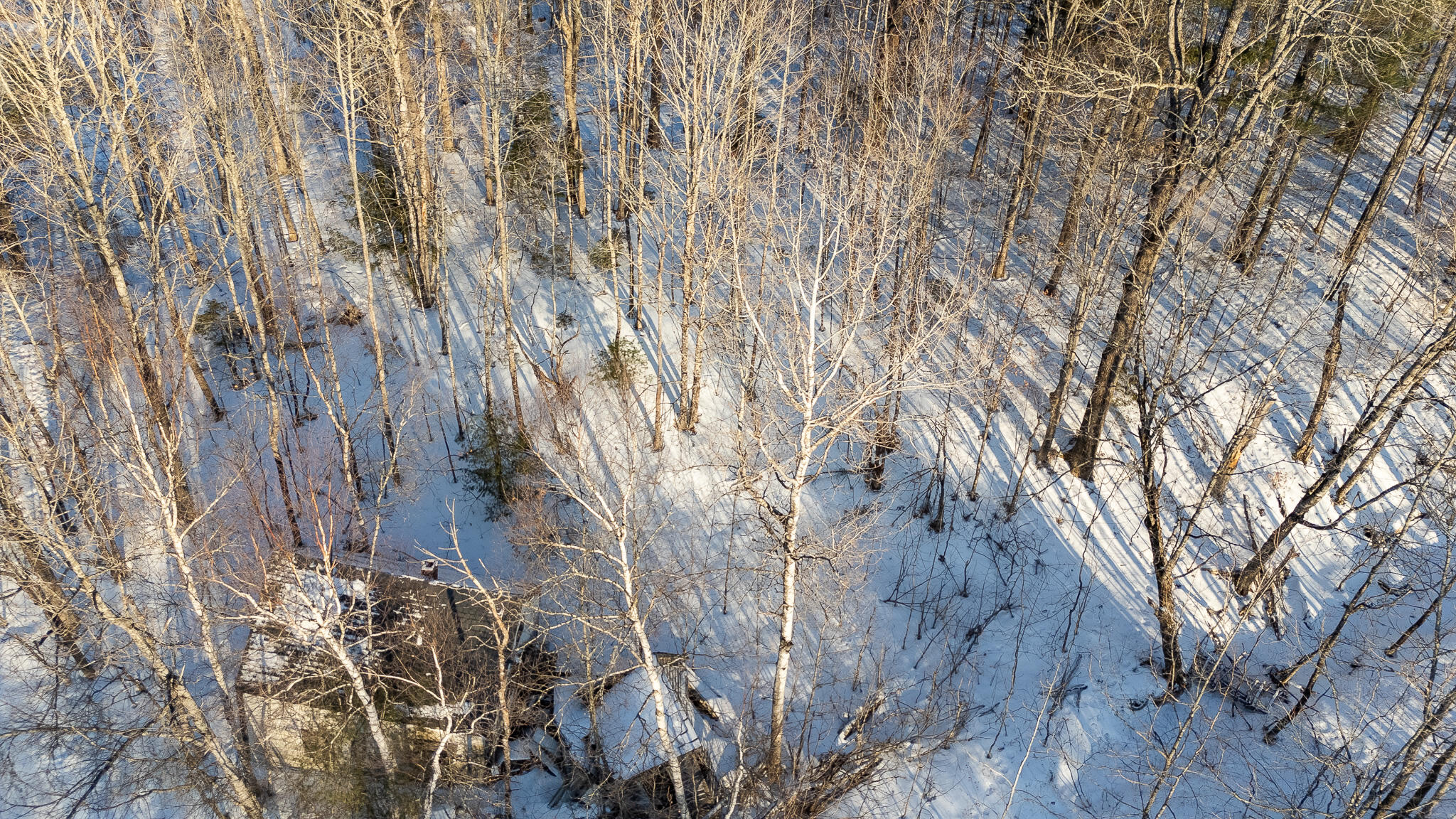 247 Church Street Brownville ME 04414