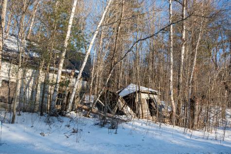 247 Church Street Brownville ME 04414