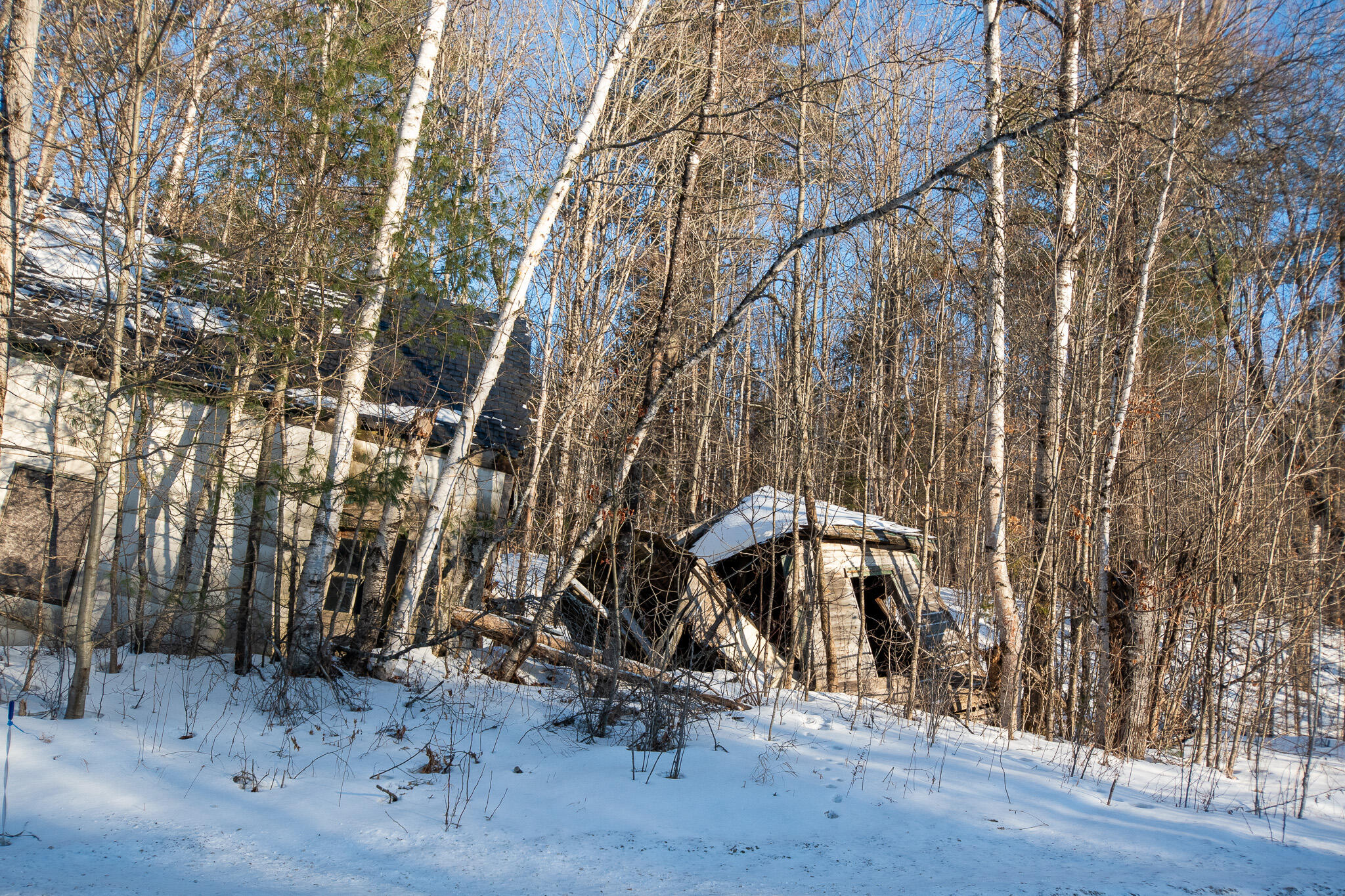 247 Church Street Brownville ME 04414