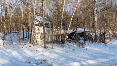 247 Church Street Brownville ME 04414