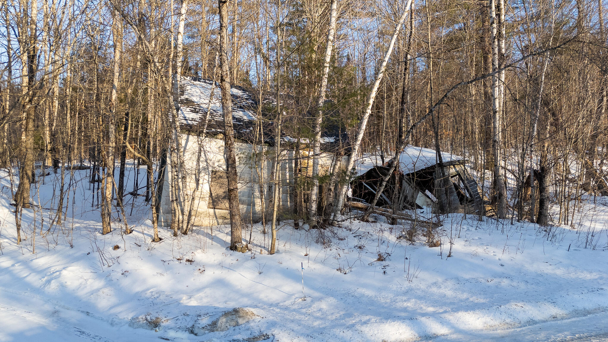 247 Church Street Brownville ME 04414