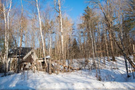 247 Church Street Brownville ME 04414