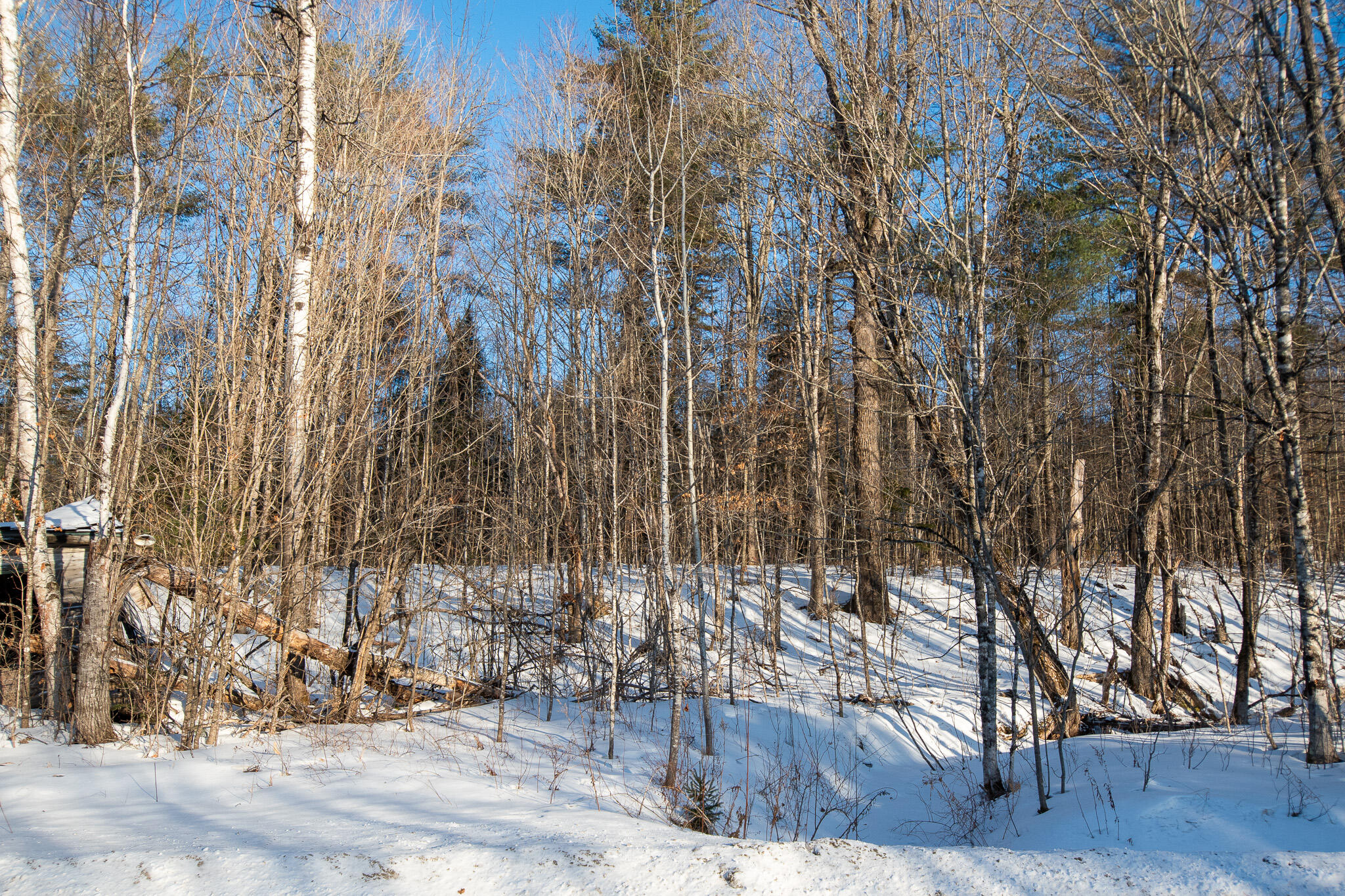 247 Church Street Brownville ME 04414