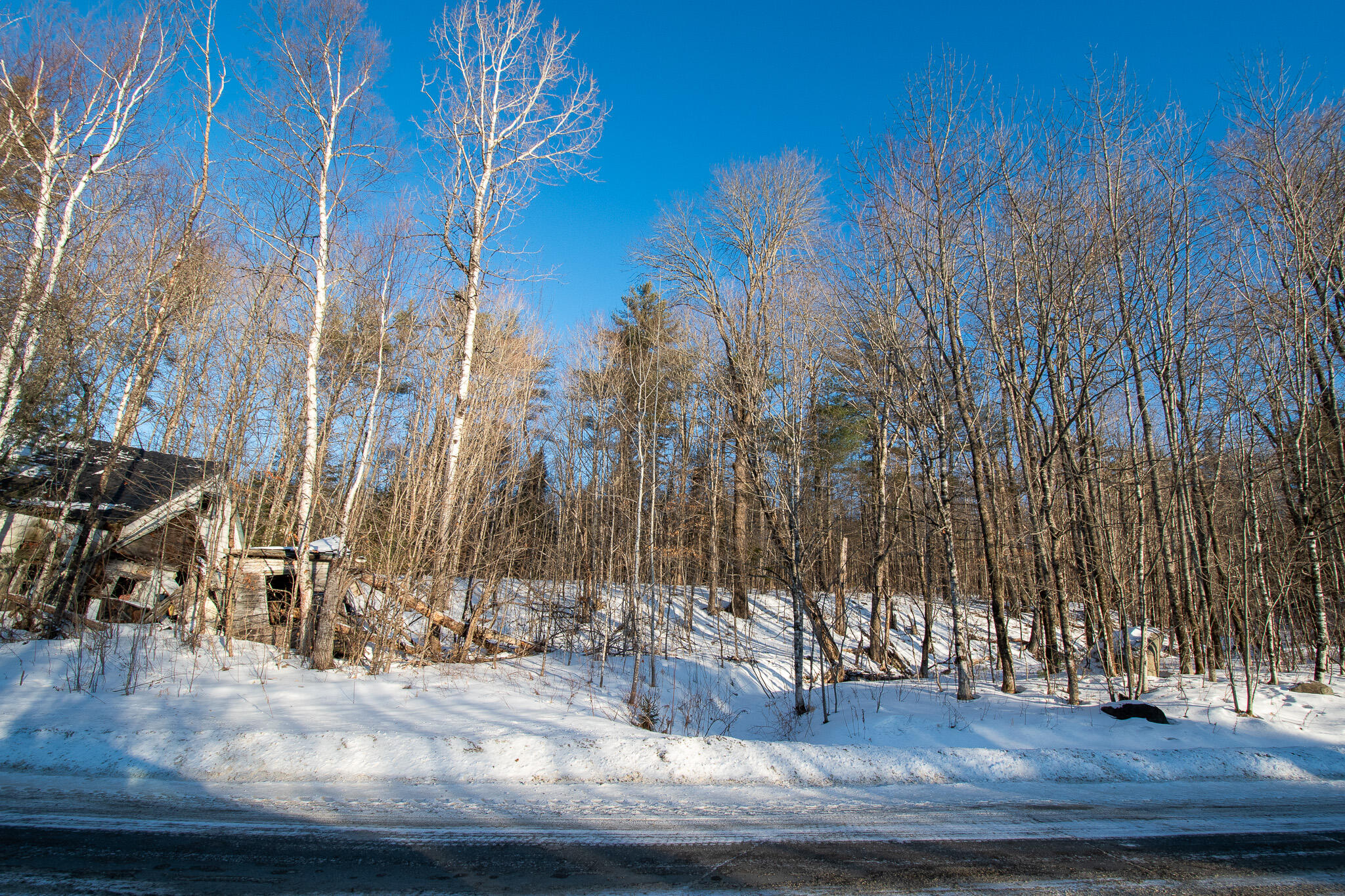 247 Church Street Brownville ME 04414