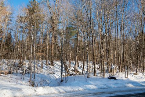 247 Church Street Brownville ME 04414