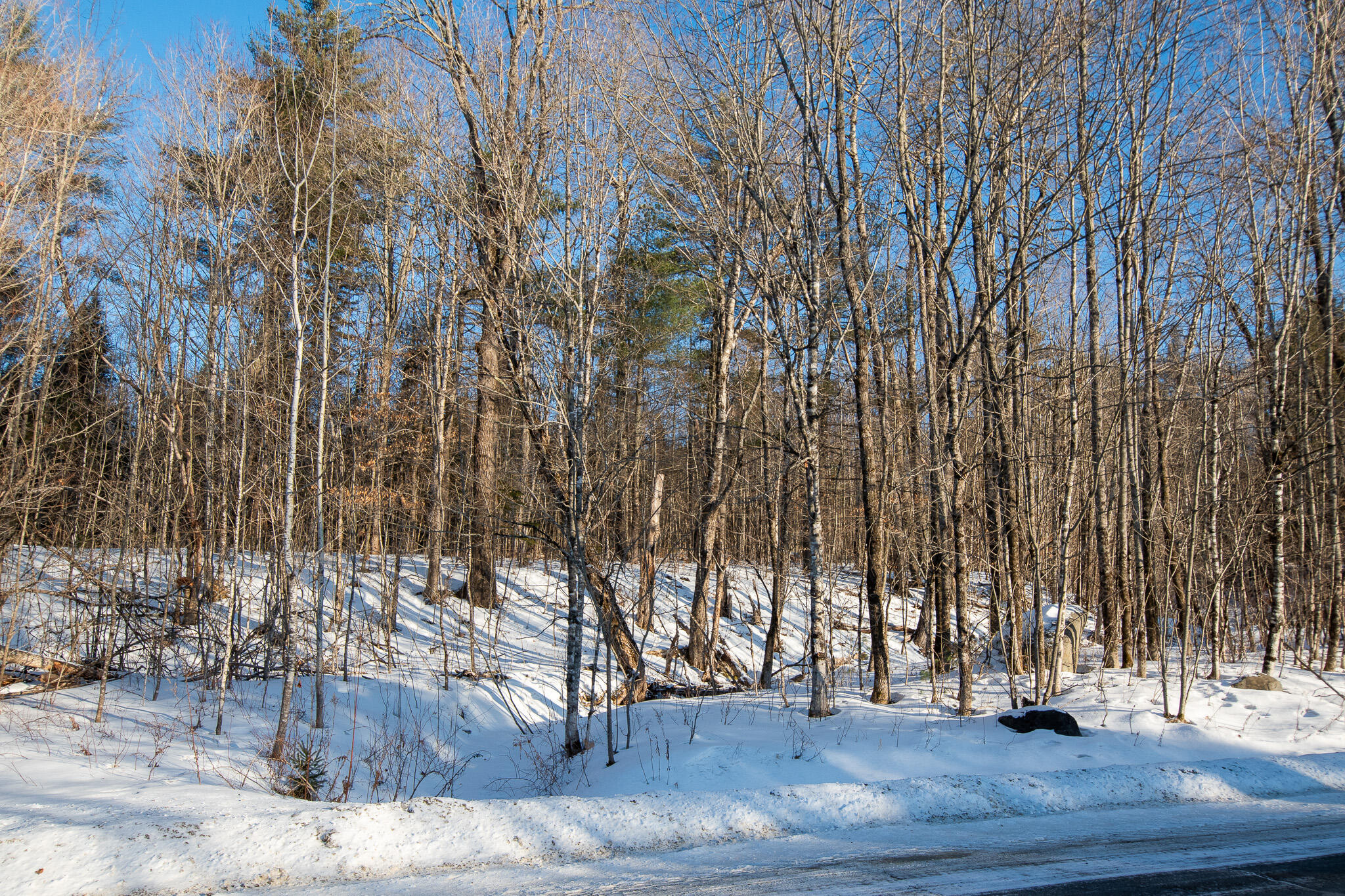 247 Church Street Brownville ME 04414