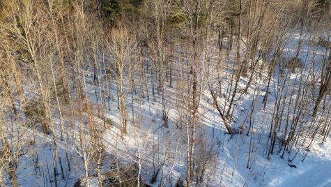 247 Church Street Brownville ME 04414