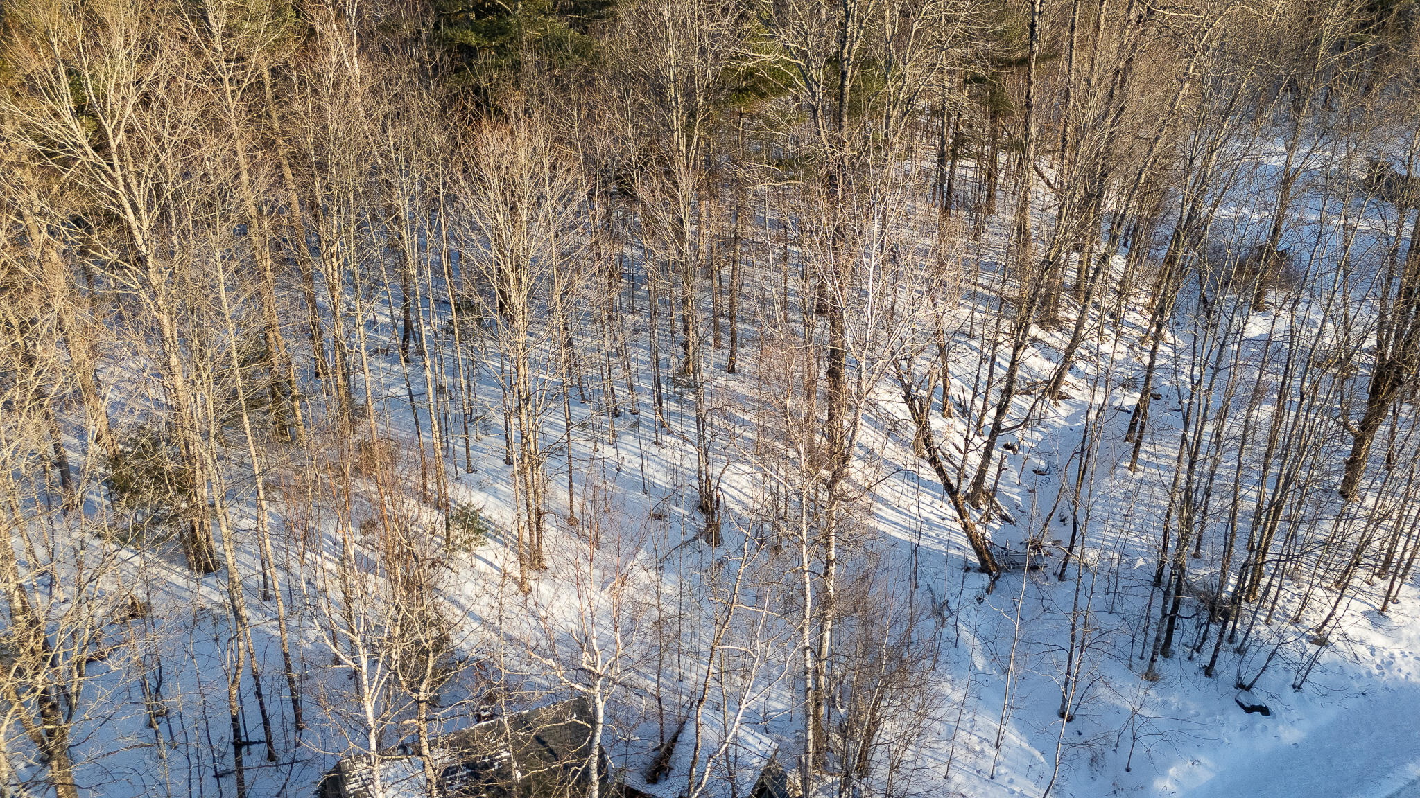 247 Church Street Brownville ME 04414