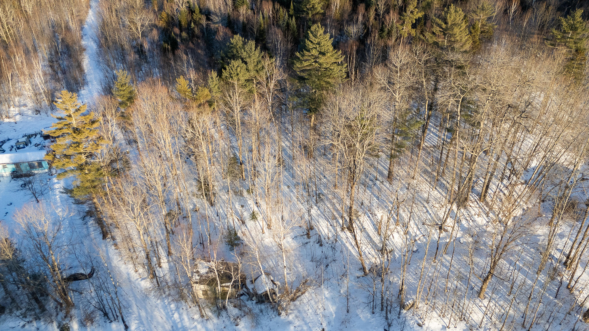 247 Church Street Brownville ME 04414