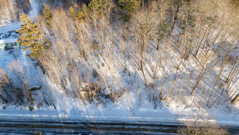 247 Church Street Brownville ME 04414