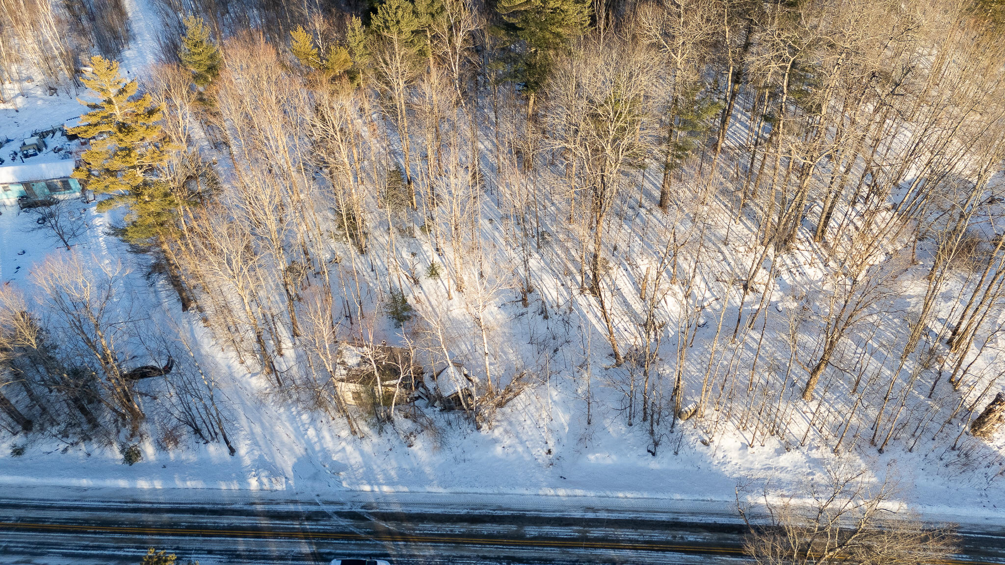 247 Church Street Brownville ME 04414