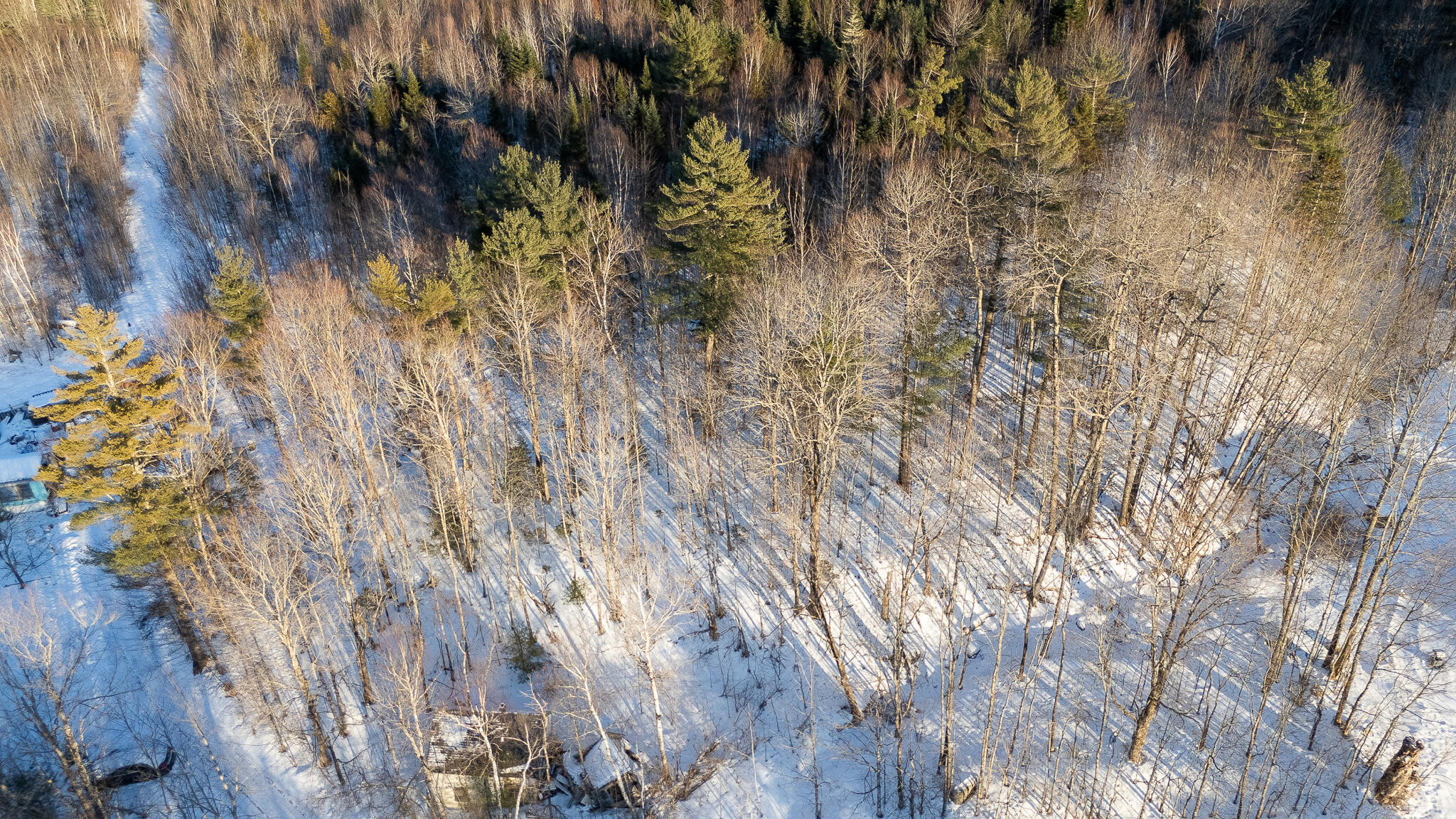 247 Church Street Brownville ME 04414