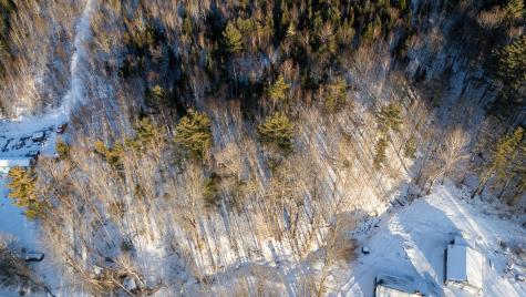 247 Church Street Brownville ME 04414