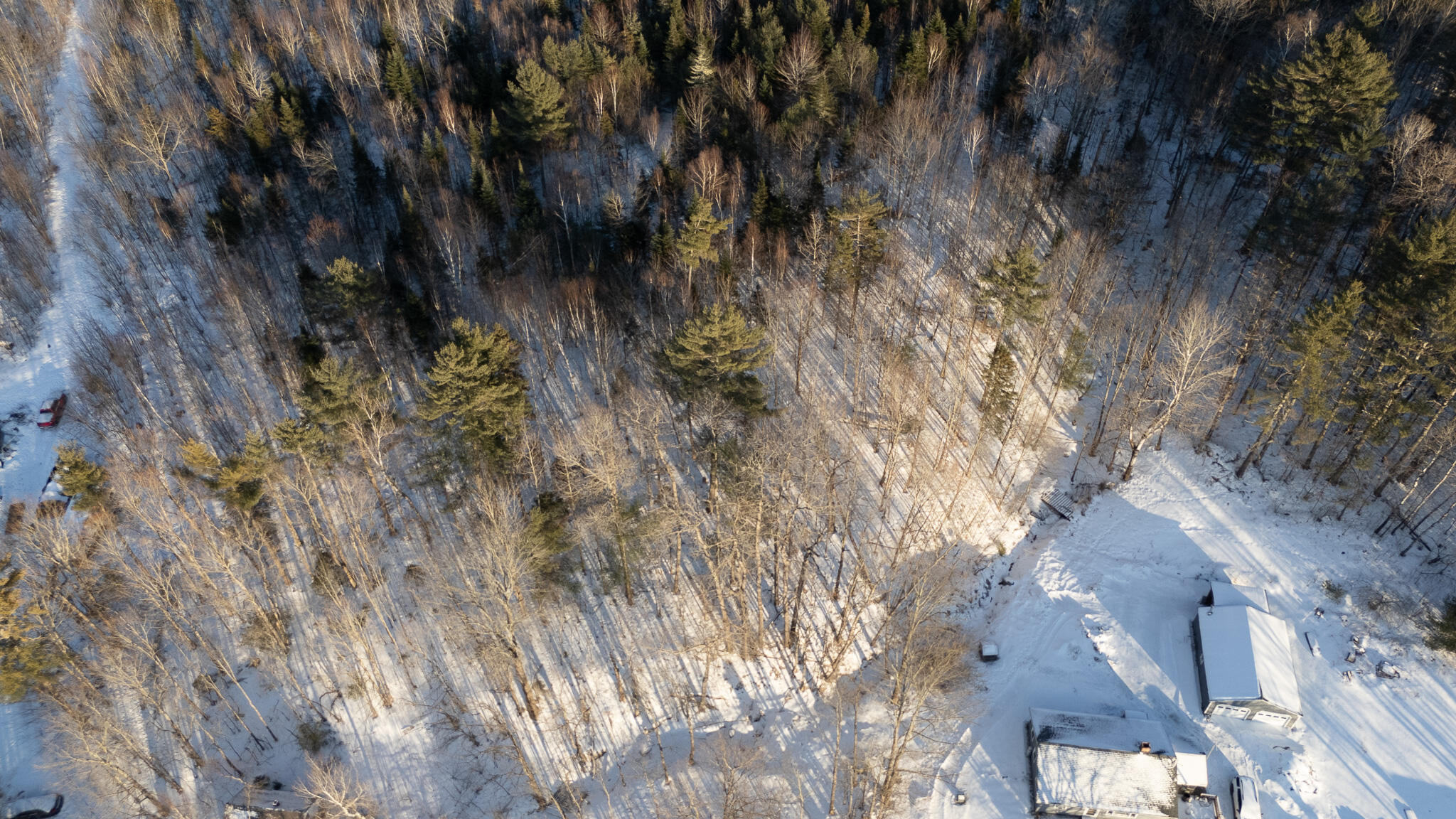 247 Church Street Brownville ME 04414