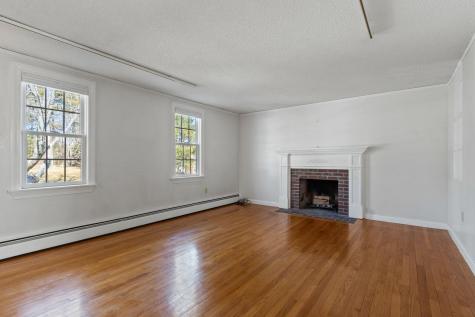 93 Caron Street Portland ME 04103