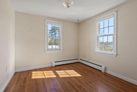 93 Caron Street Portland ME 04103