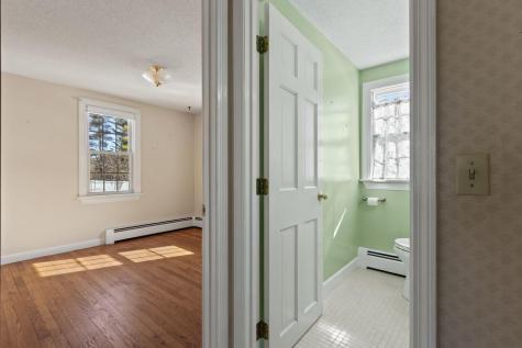 93 Caron Street Portland ME 04103