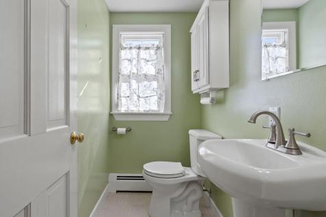 93 Caron Street Portland ME 04103