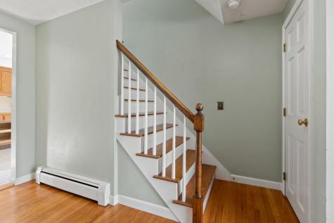 93 Caron Street Portland ME 04103