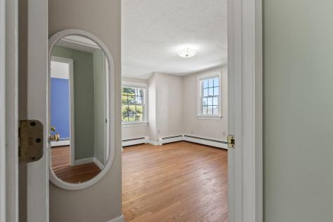 93 Caron Street Portland ME 04103