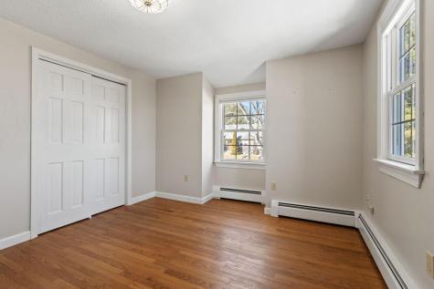 93 Caron Street Portland ME 04103