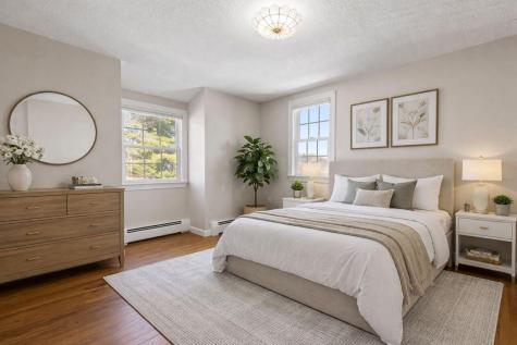 93 Caron Street Portland ME 04103