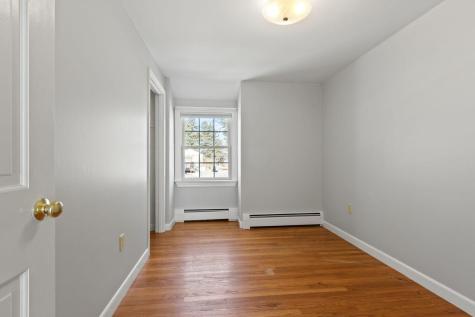 93 Caron Street Portland ME 04103
