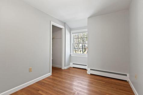 93 Caron Street Portland ME 04103