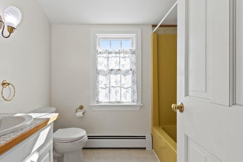 93 Caron Street Portland ME 04103