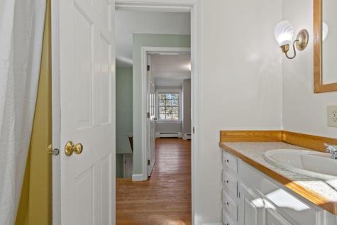 93 Caron Street Portland ME 04103