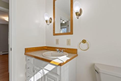 93 Caron Street Portland ME 04103