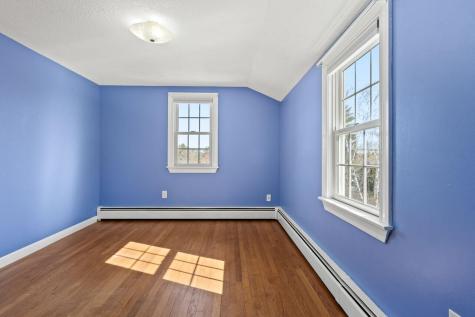 93 Caron Street Portland ME 04103