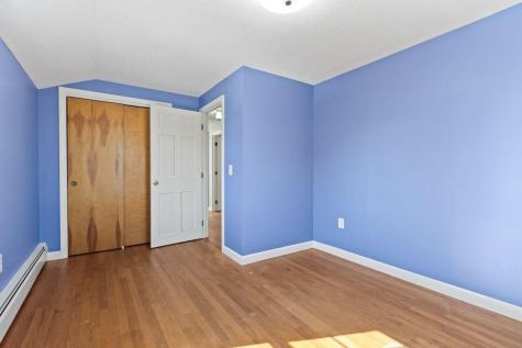 93 Caron Street Portland ME 04103