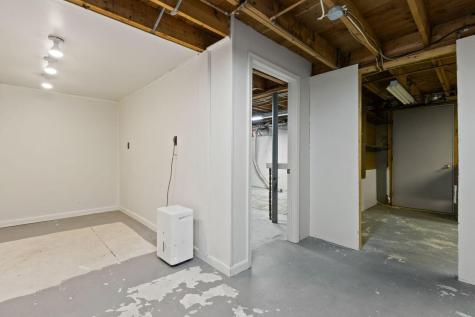 93 Caron Street Portland ME 04103