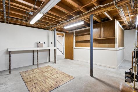 93 Caron Street Portland ME 04103