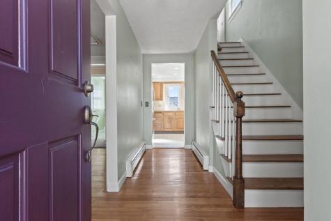 93 Caron Street Portland ME 04103