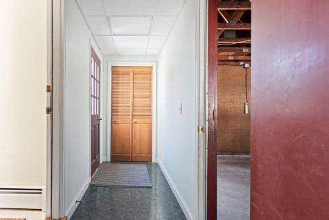 93 Caron Street Portland ME 04103