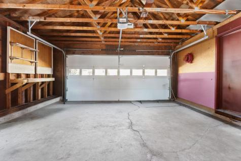 93 Caron Street Portland ME 04103