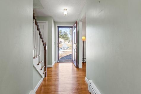 93 Caron Street Portland ME 04103
