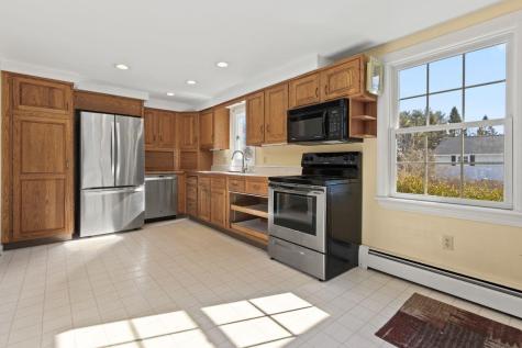 93 Caron Street Portland ME 04103