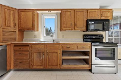 93 Caron Street Portland ME 04103
