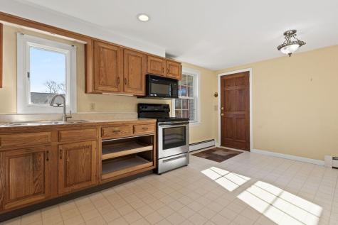 93 Caron Street Portland ME 04103