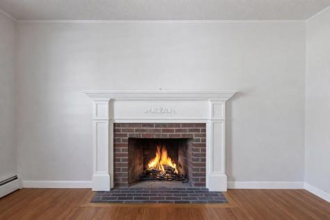 93 Caron Street Portland ME 04103