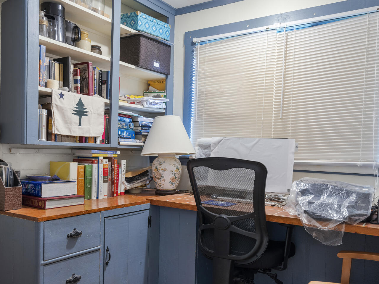 2593 Bristol Road Bristol ME 04554