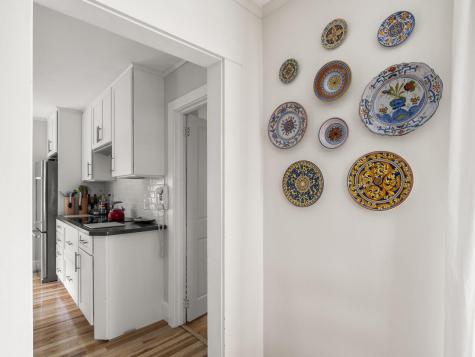 2593 Bristol Road Bristol ME 04554