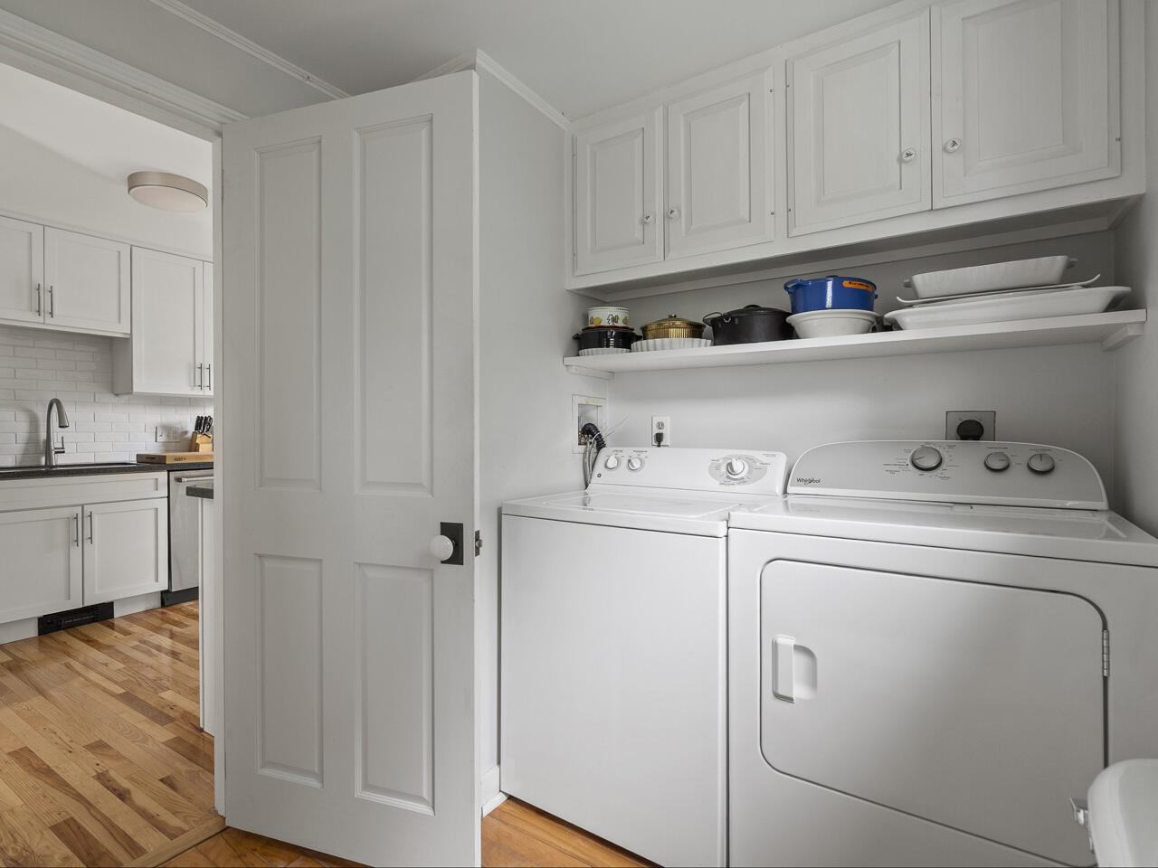 2593 Bristol Road Bristol ME 04554