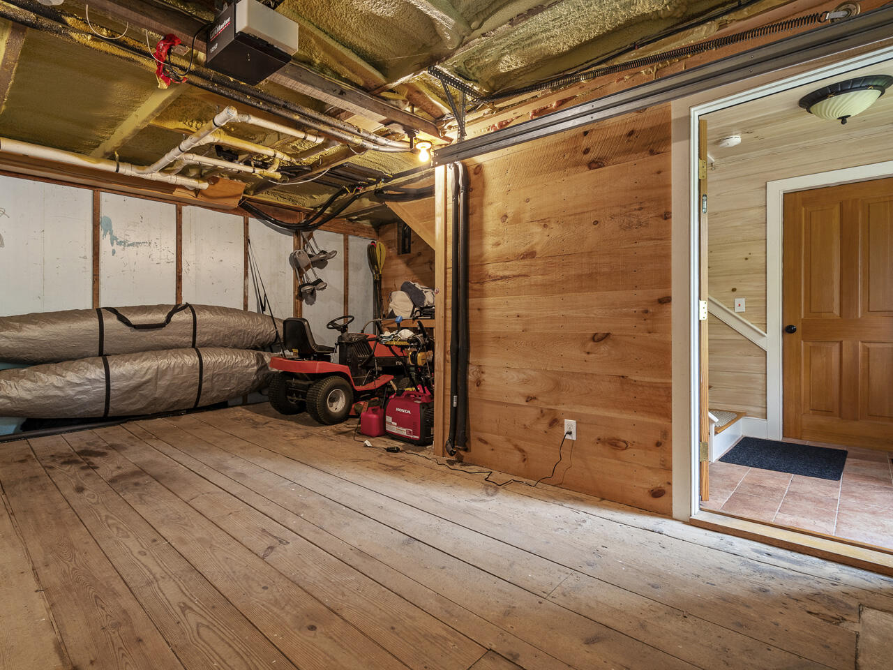 2593 Bristol Road Bristol ME 04554