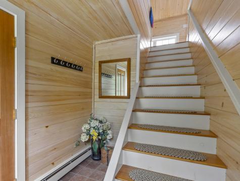 2593 Bristol Road Bristol ME 04554